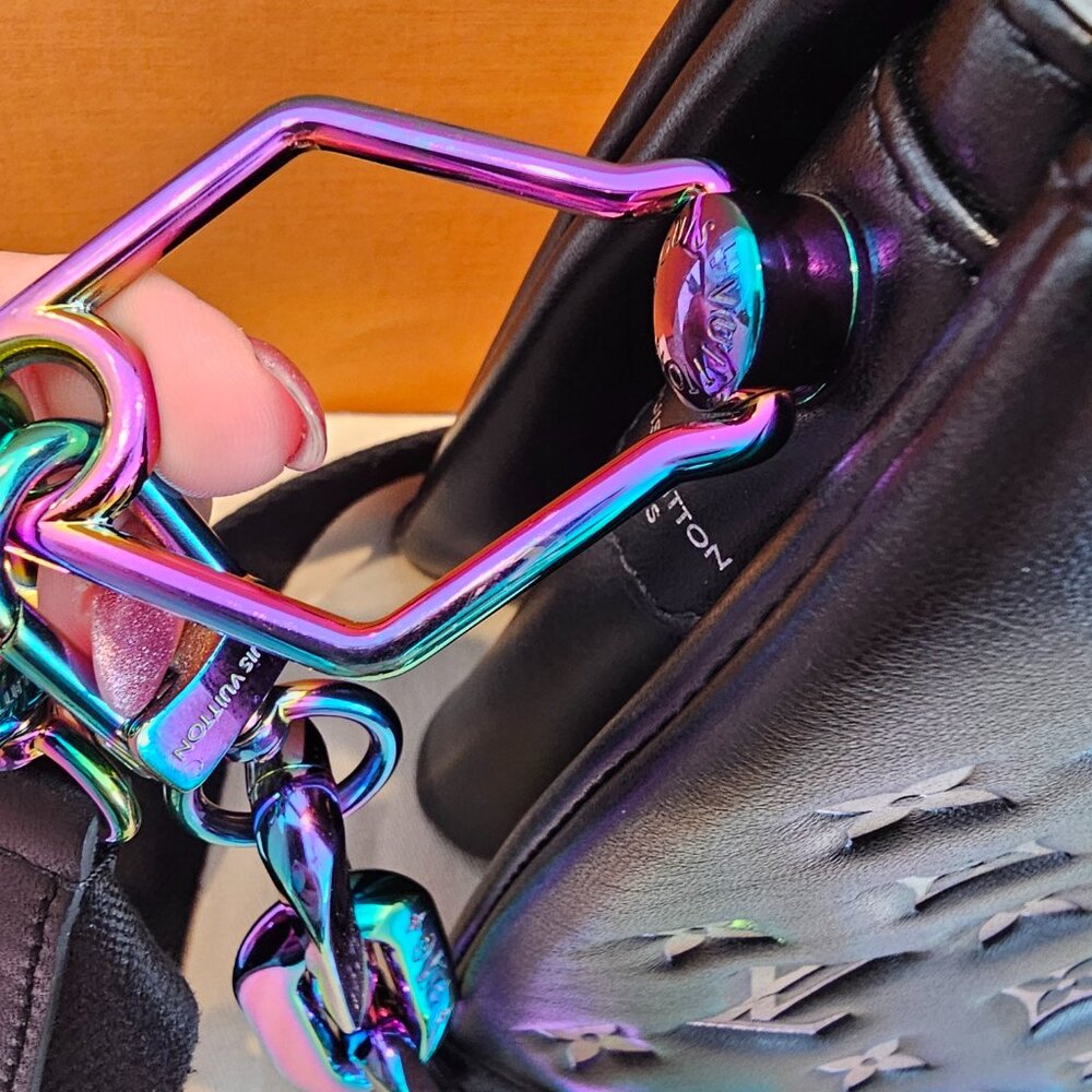 Louis Vuitton LV Ski M23618 - Picture 5 of 13